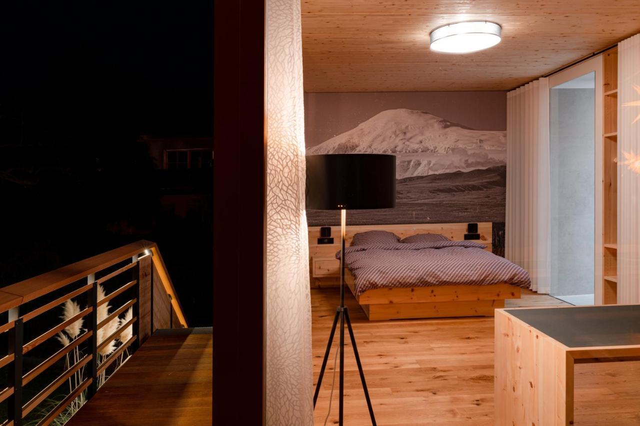 Appartement Traumblick Weinböhla Kültér fotó