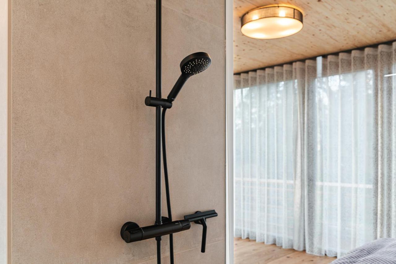 Appartement Traumblick Weinböhla Kültér fotó