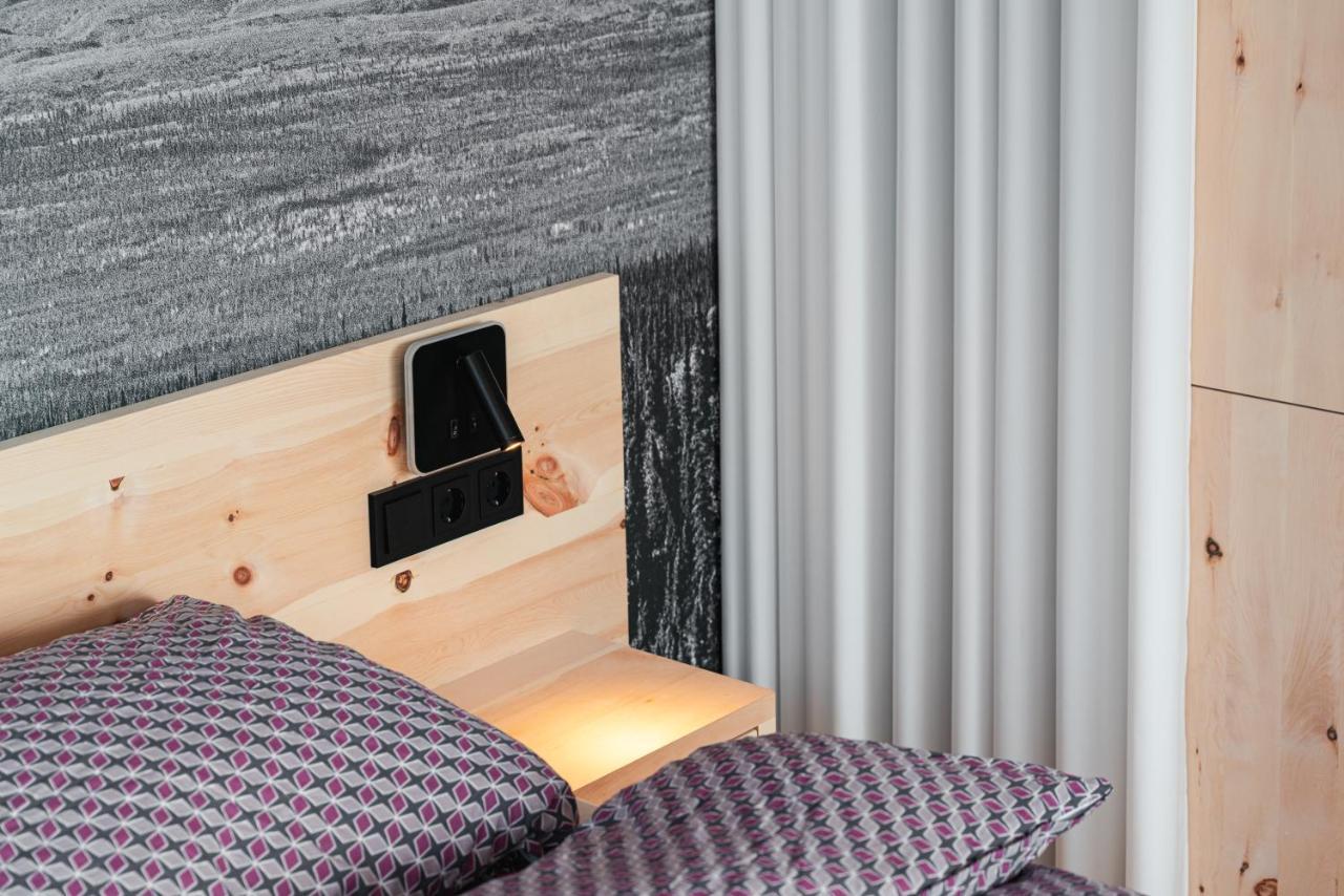 Appartement Traumblick Weinböhla Kültér fotó