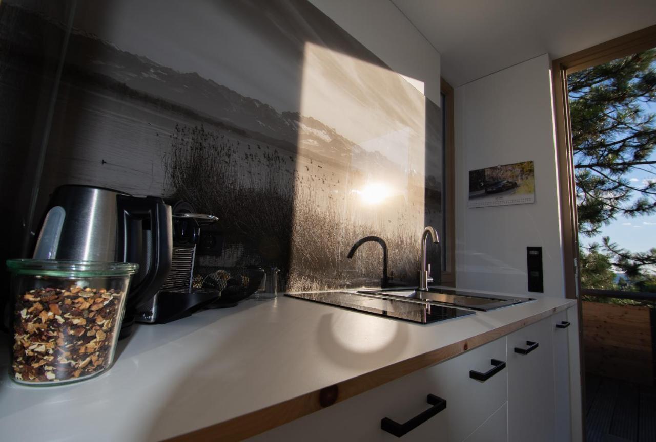 Appartement Traumblick Weinböhla Kültér fotó