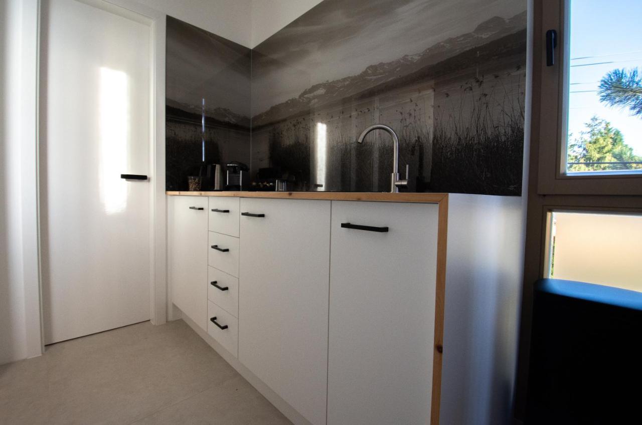 Appartement Traumblick Weinböhla Kültér fotó
