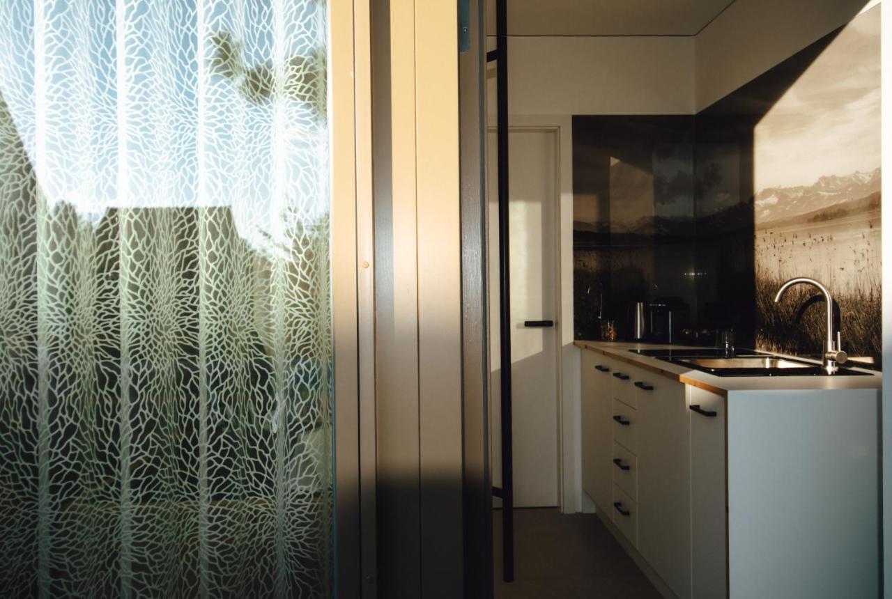 Appartement Traumblick Weinböhla Kültér fotó