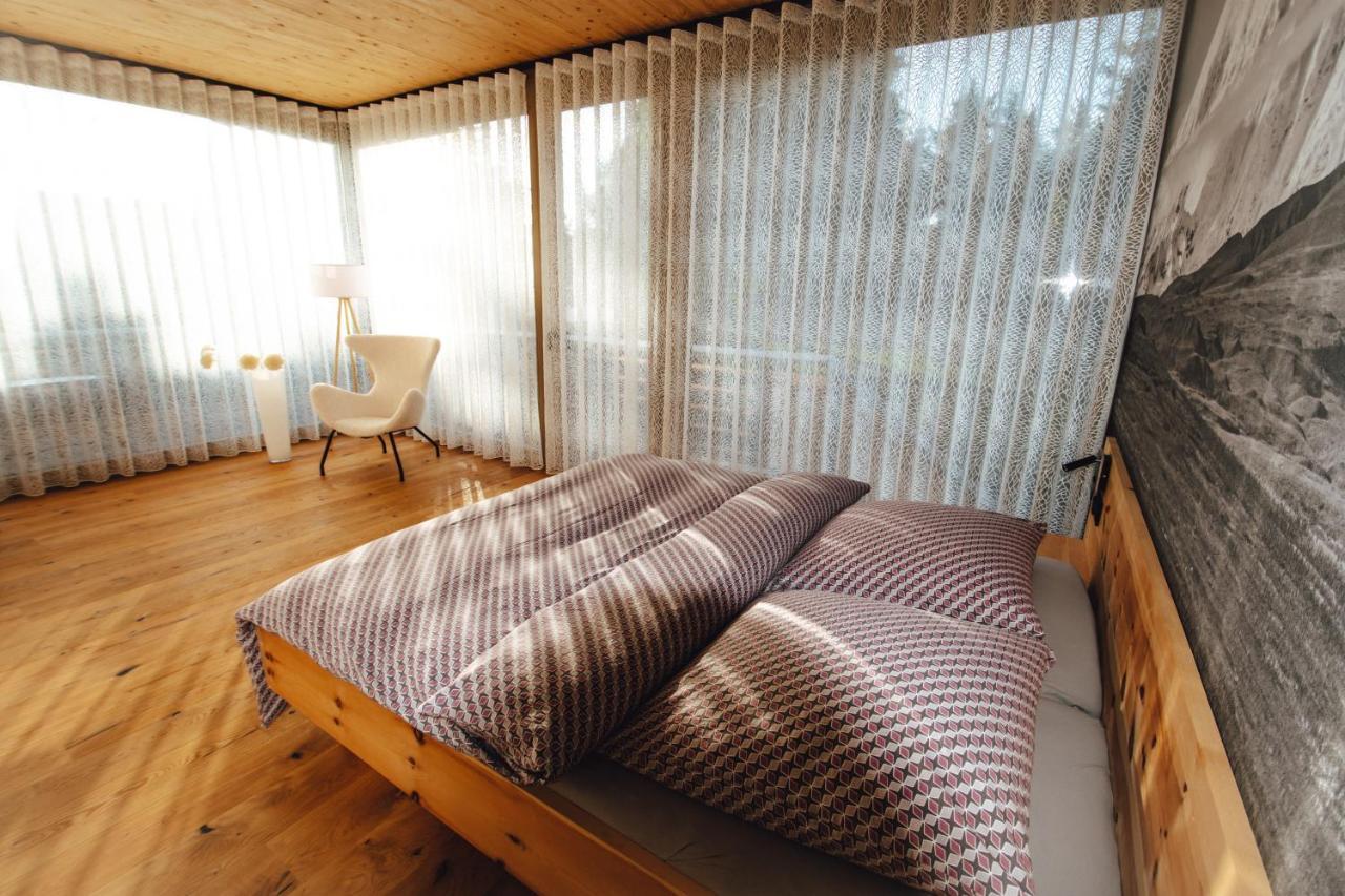 Appartement Traumblick Weinböhla Kültér fotó