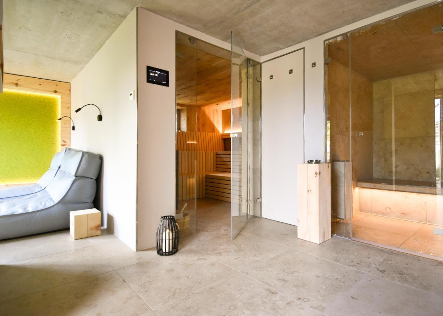 Appartement Traumblick Weinböhla Kültér fotó